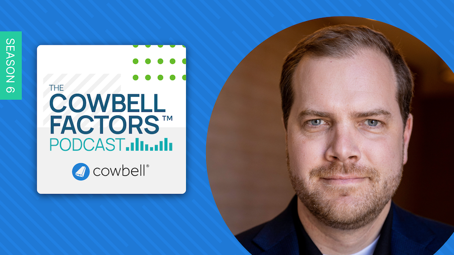 Cowbell’s Approach to Cyber CAT Modeling in the SME market