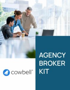 Broker Kit
