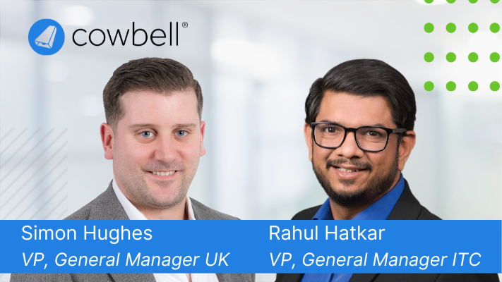 Two Words – Profitable Growth