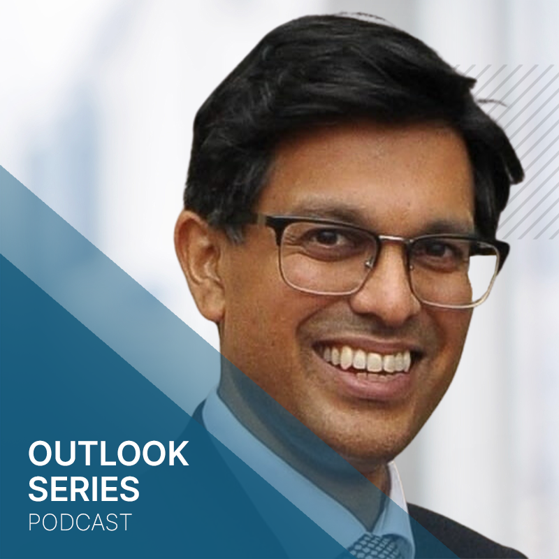 Visesh-Website-Outside-Webinar-Template