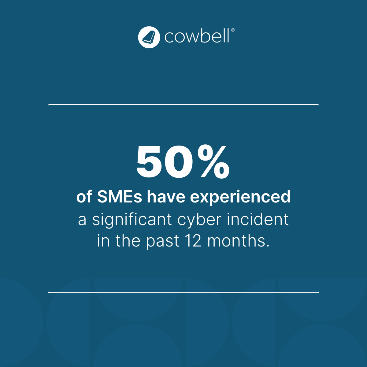 Why cyber insurance is a must-have for SMEs