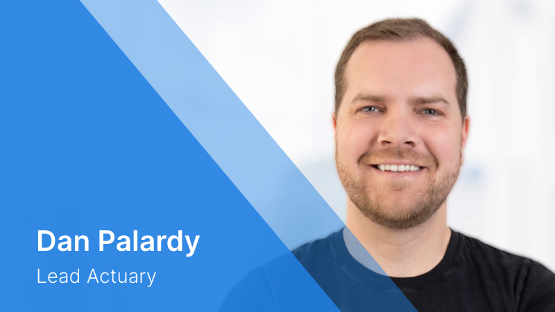 Knocking on Carriers’ Door: Cyber Insurtechs Reaching Maturity