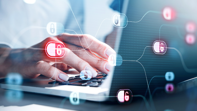 E5 Considerations for Insurers