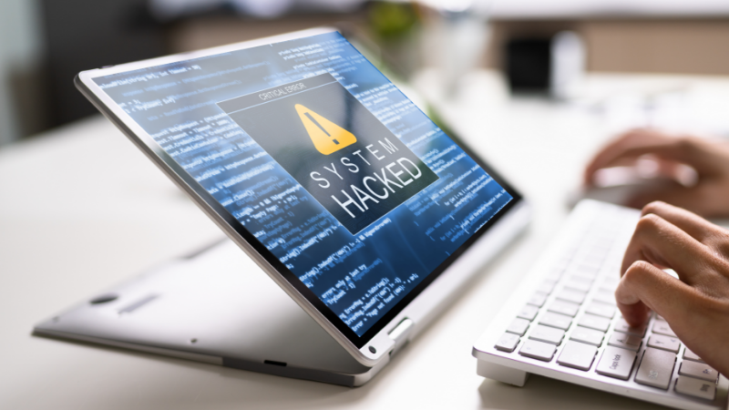 Nuances Between Cybercrime and Customized Protection (Cybercrime II/III)