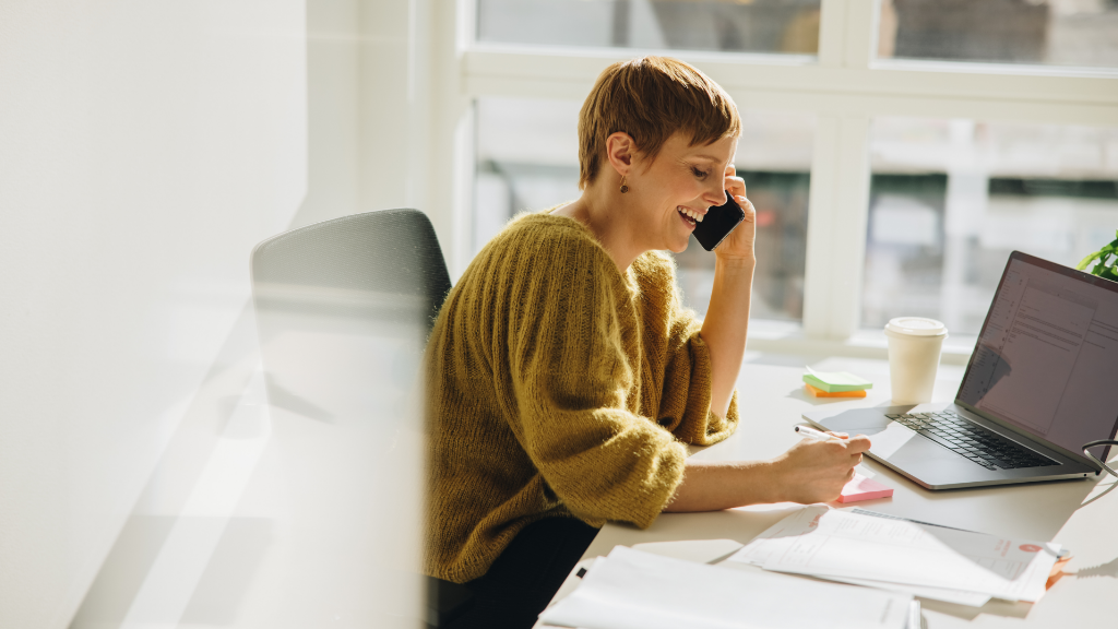 The Importance of Notifying Your Cyber Insurer First