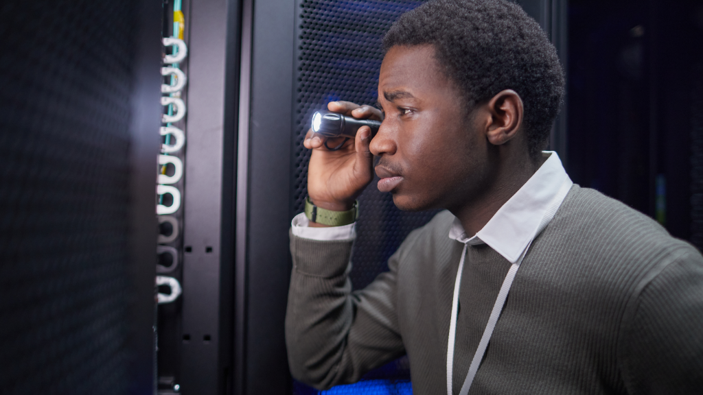 Backup Strategies: To 3-2-1 and Beyond