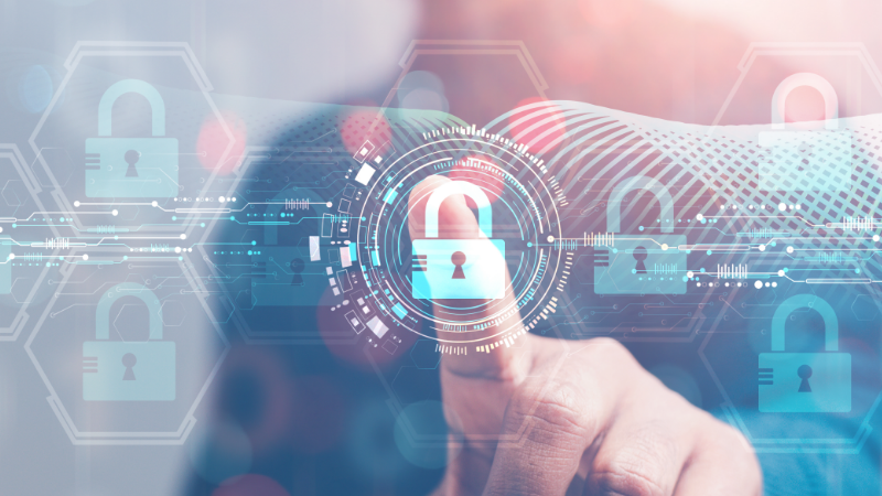 Don’t be fooled! Implement these cybersecurity measures instead