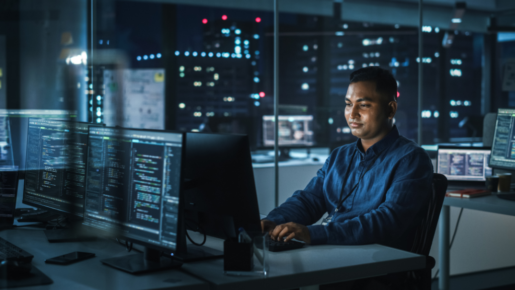 Aggregated Intelligence and Data Imputation Models in Risk Assessment