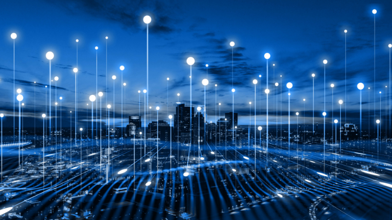 Aggregated Intelligence and Data Imputation Models in Risk Assessment