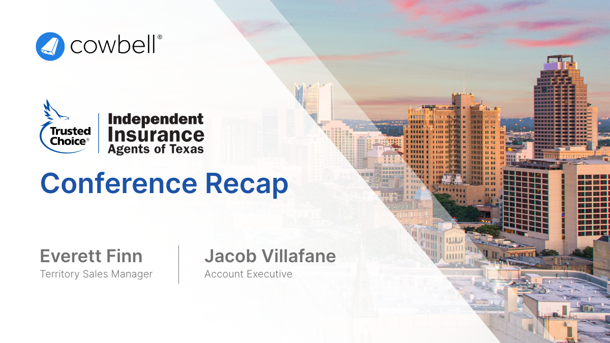 Heard on the Ground: IIAT