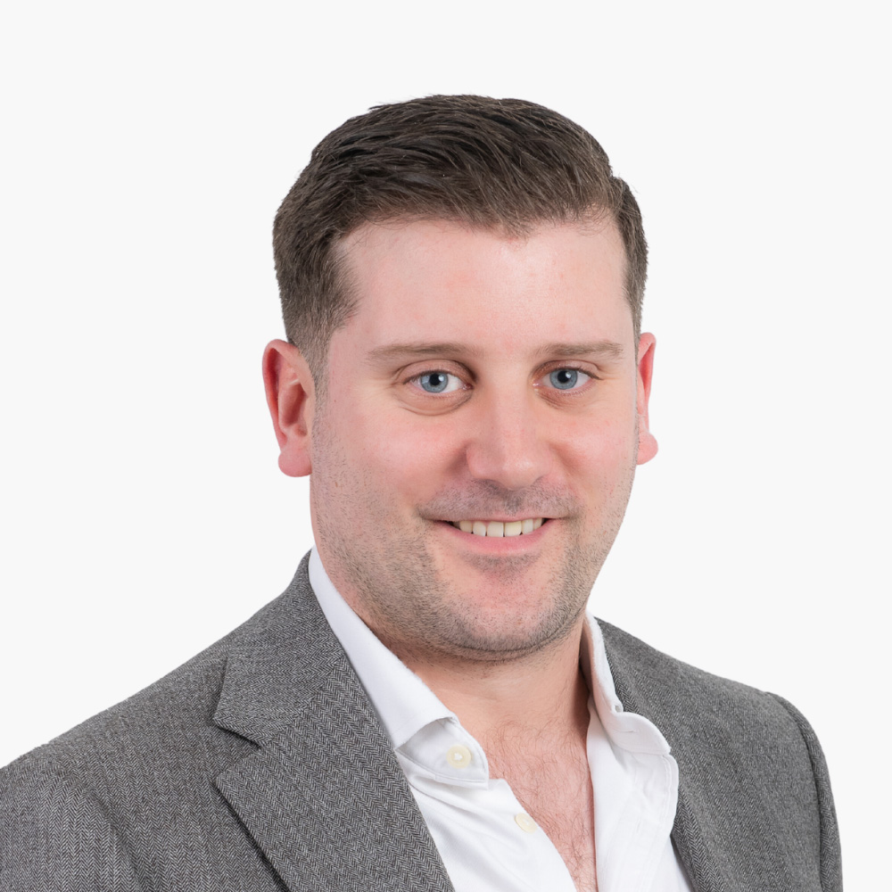 Simon-Hughes Simon Hughes