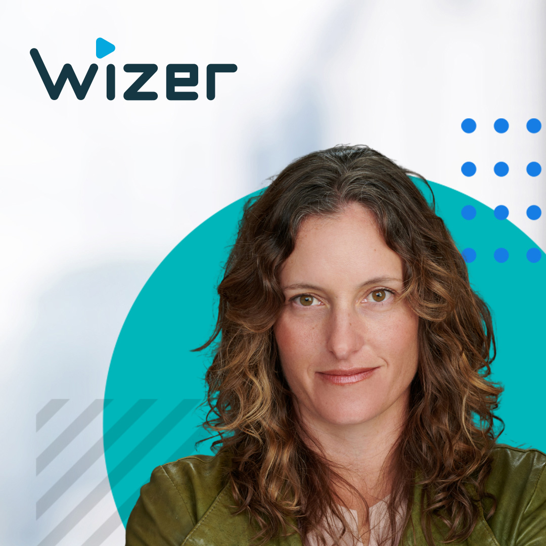 Cowbell x Wizer webinar Cowbell x Wizer webinar