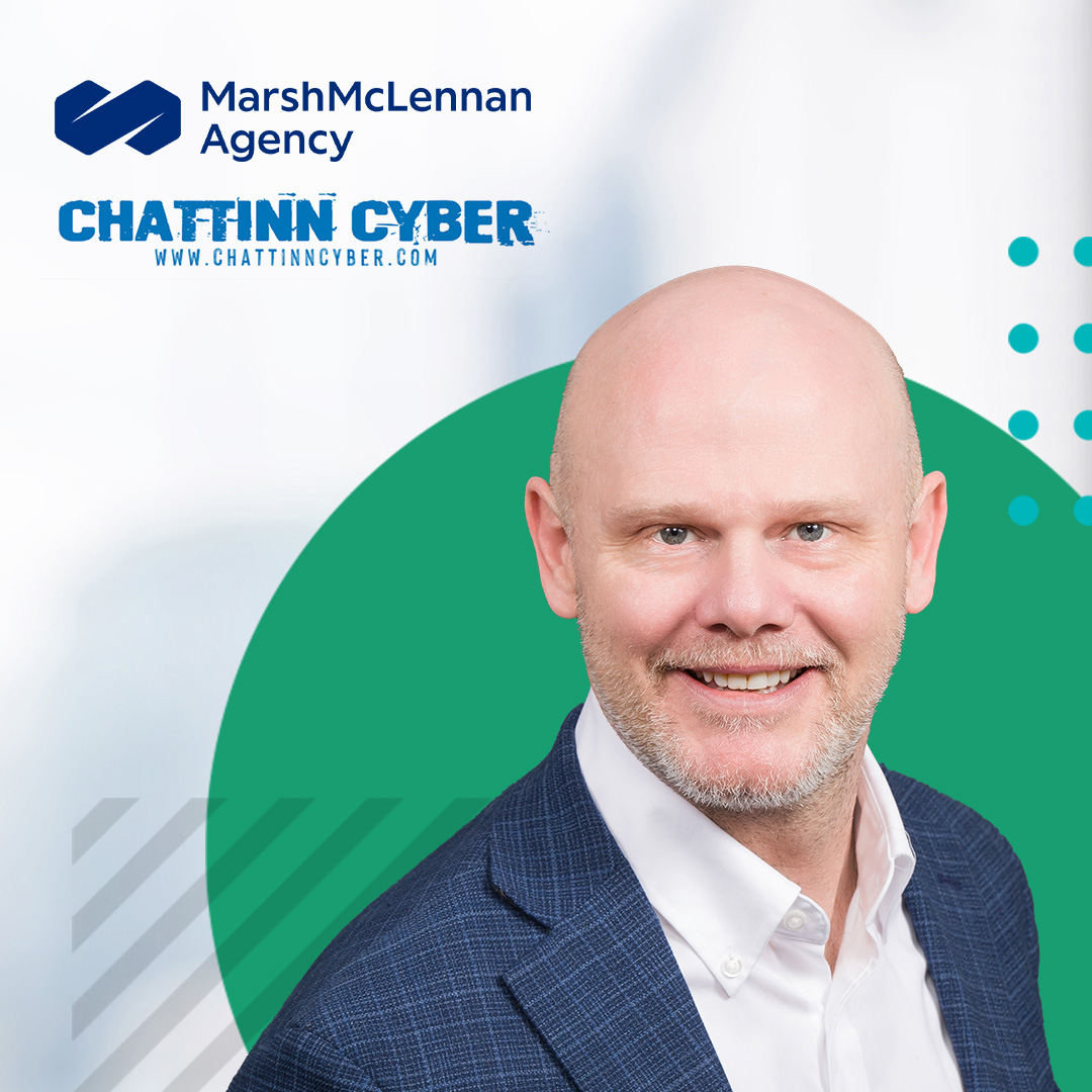 Outside Webinar with Trent Cooksley Outside Webinar with Trent Cooksley