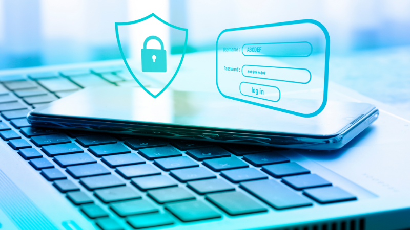 Social Engineering Attacks: What Are They and How to Prevent Them