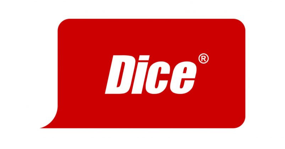 Dice
