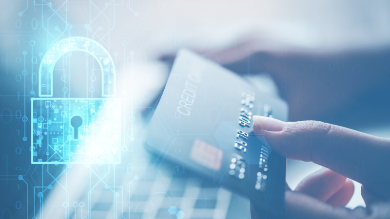 This Black Friday and Cyber Monday, Protect Yourself and Your Business from Cyber Threats