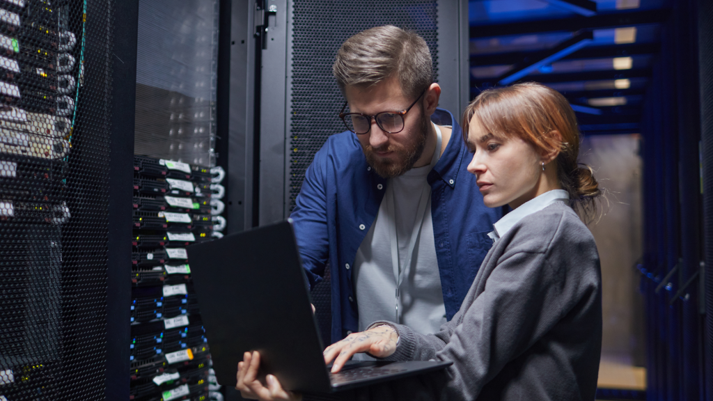 Cowbell Resiliency Services (CRS): Empowering Policyholders with Proactive Cyber Defence