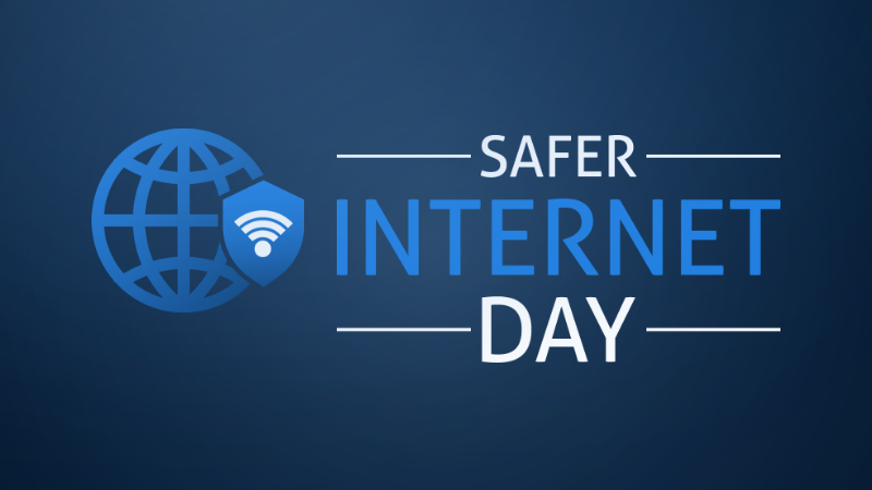 Safer Internet Day 2025: Together for a Better Internet
