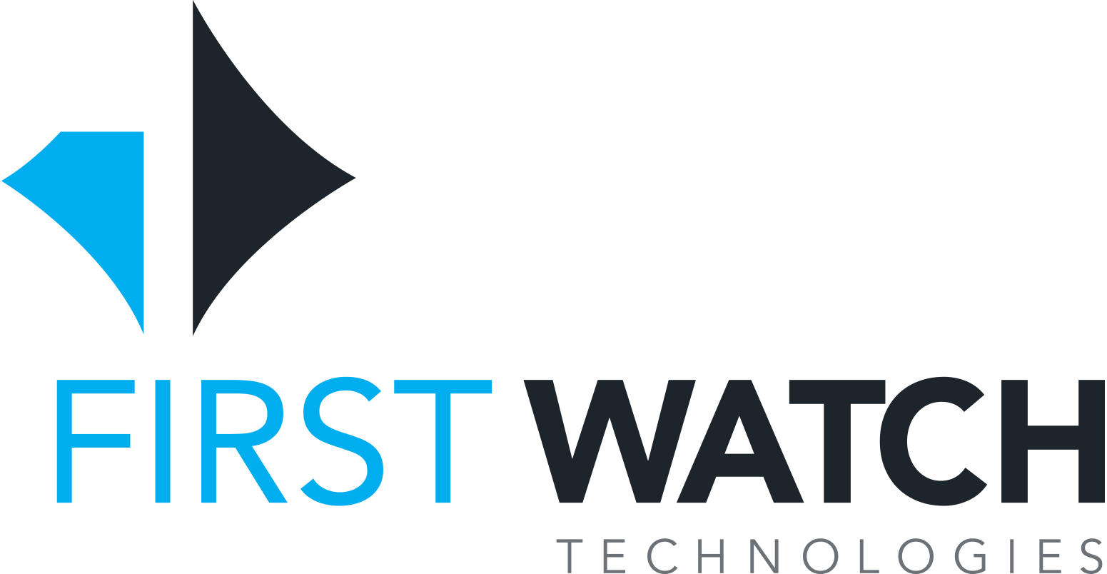 First Watch Technologies