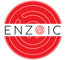 Enzoic