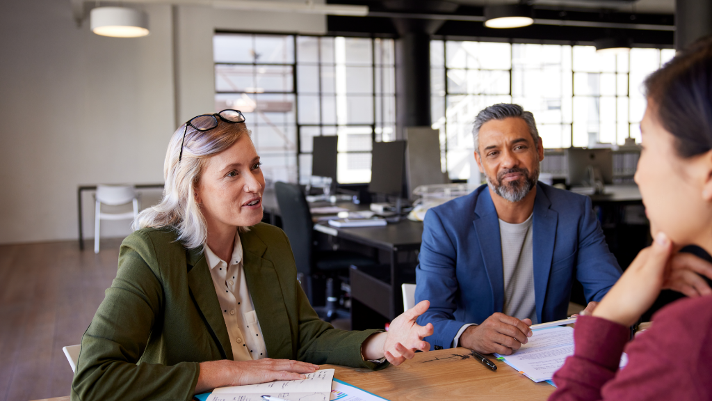 CyberLine Quarterly: A Look at Our Innovation, Expansion, and Global Impact