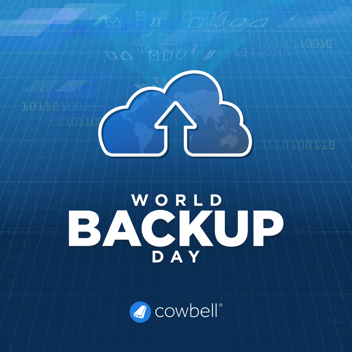 World Backup Day 2025: More Relevant Than Ever