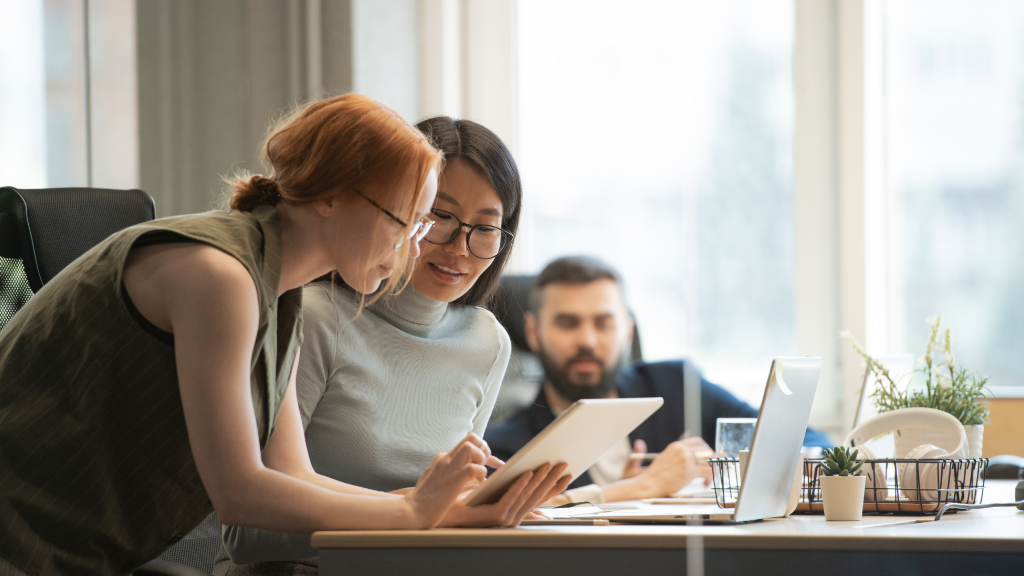 Inside-Out Cybersecurity: Cowbell Connectors Expand to 30+ Integrations