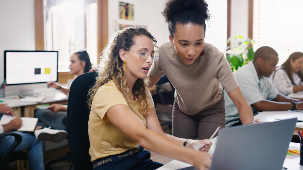 World Password Day: Strengthening the Front Lines of Cyber Defence