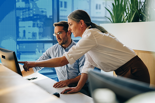 7185ff85-425c-401a-b509-b70e72d79e8e