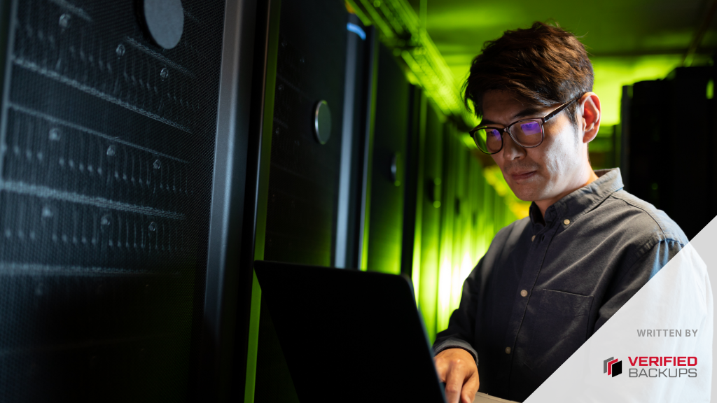 Why Test Everything Else?