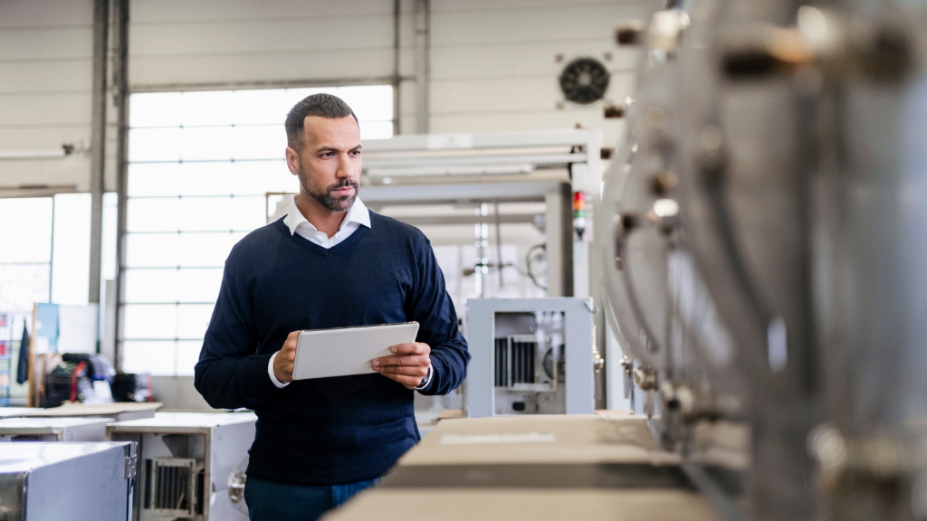 Beyond Ransomware: Safeguarding Identity, Cloud, and Data in a Digital-First World