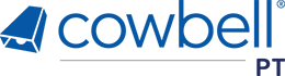 Cowbell-CRS-PT-Logo-Primary-260 VRA
