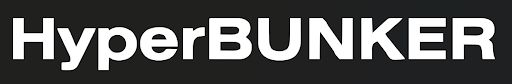 HyperBunker