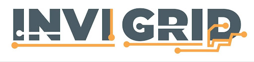 InviGrid