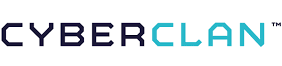 CyberClan