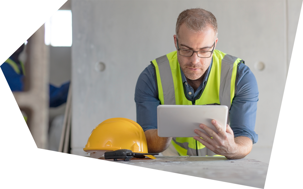 Cyber Insurance for Contractor