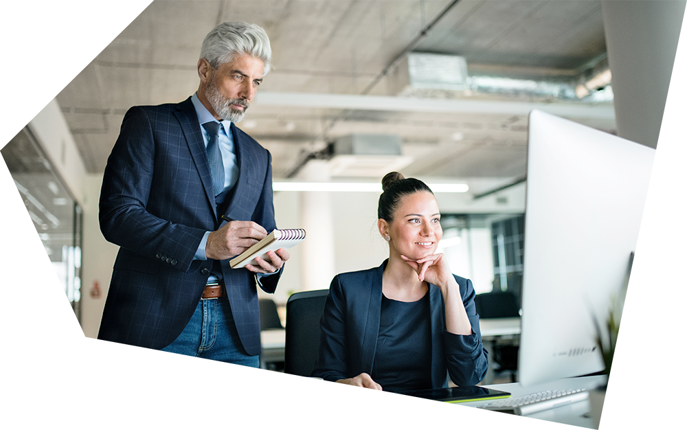 Cyber Insurance for the Public Sector