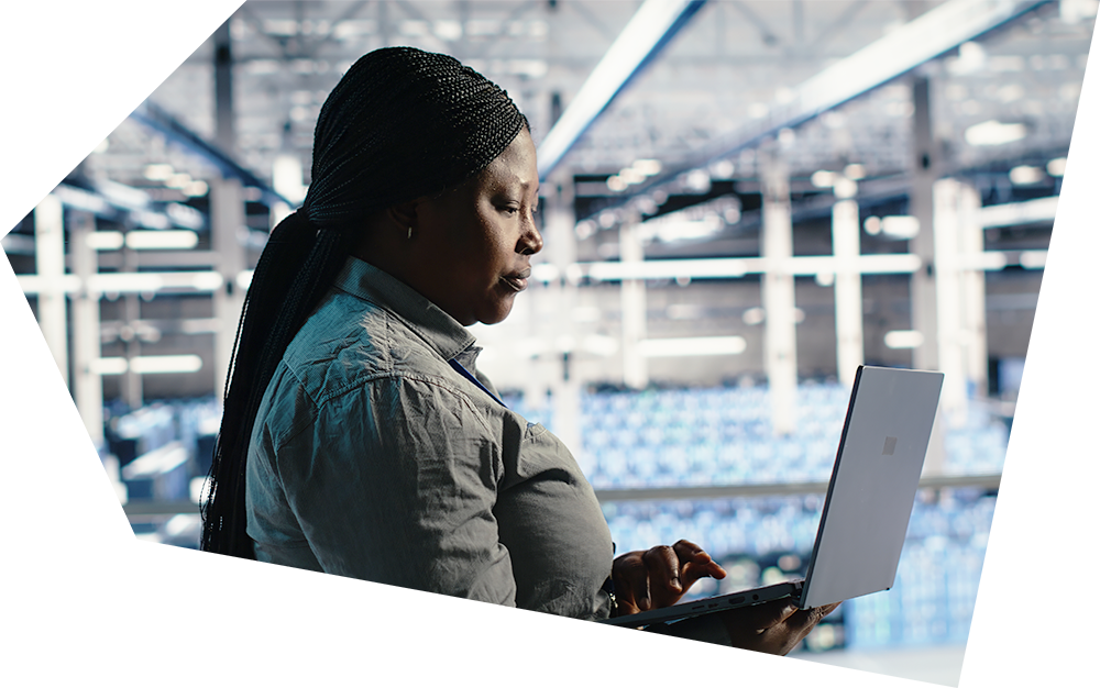 Cyber Insurance for Wholesalers