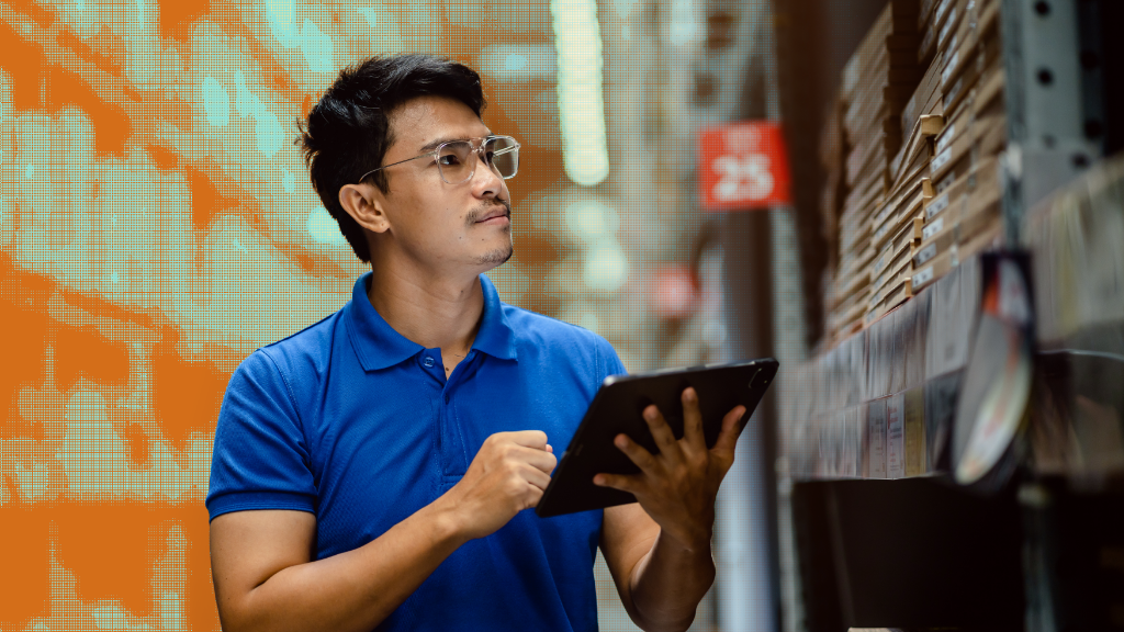 The Silent Cargo: Cyber Risk is the New Supply Chain Bottleneck