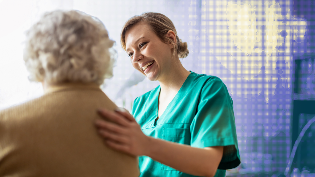 Checking the Vital Signs of Cyber Across UK Healthcare