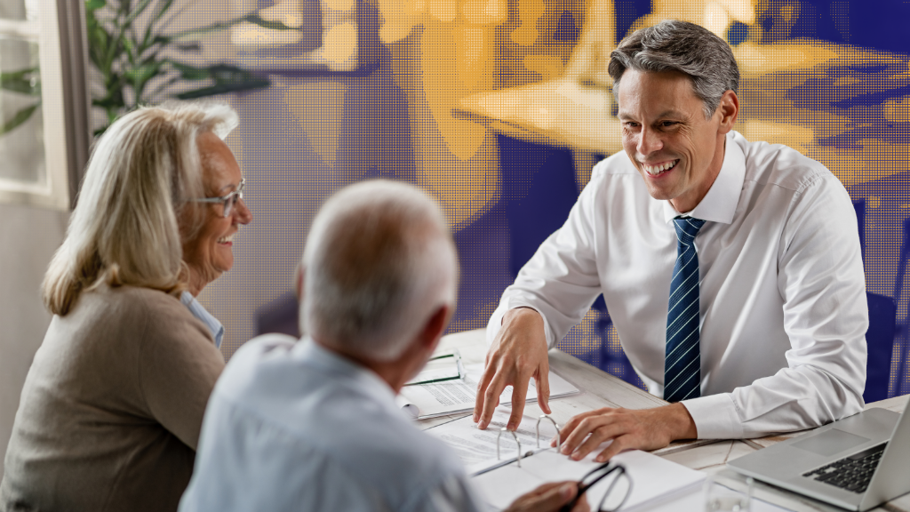 Order in Court: How UK Law Firms Are the New Prime Targets