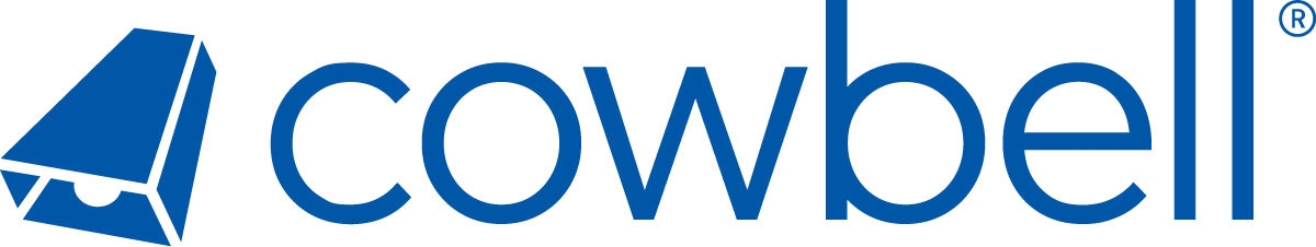 Cowbell Resiliency Services