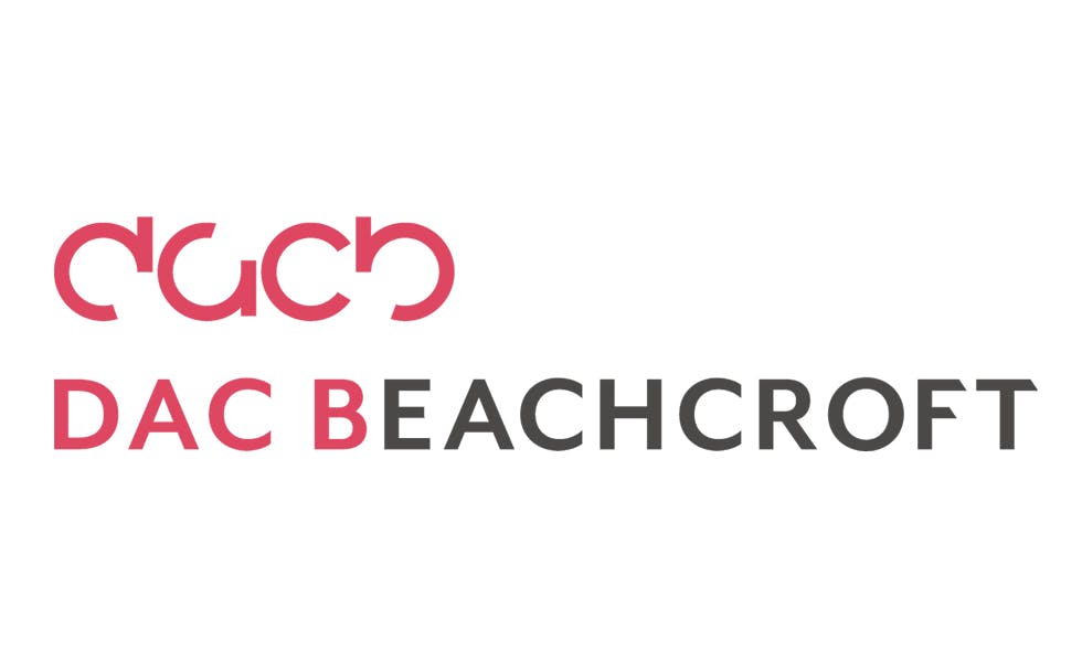 DAC Beachcroft