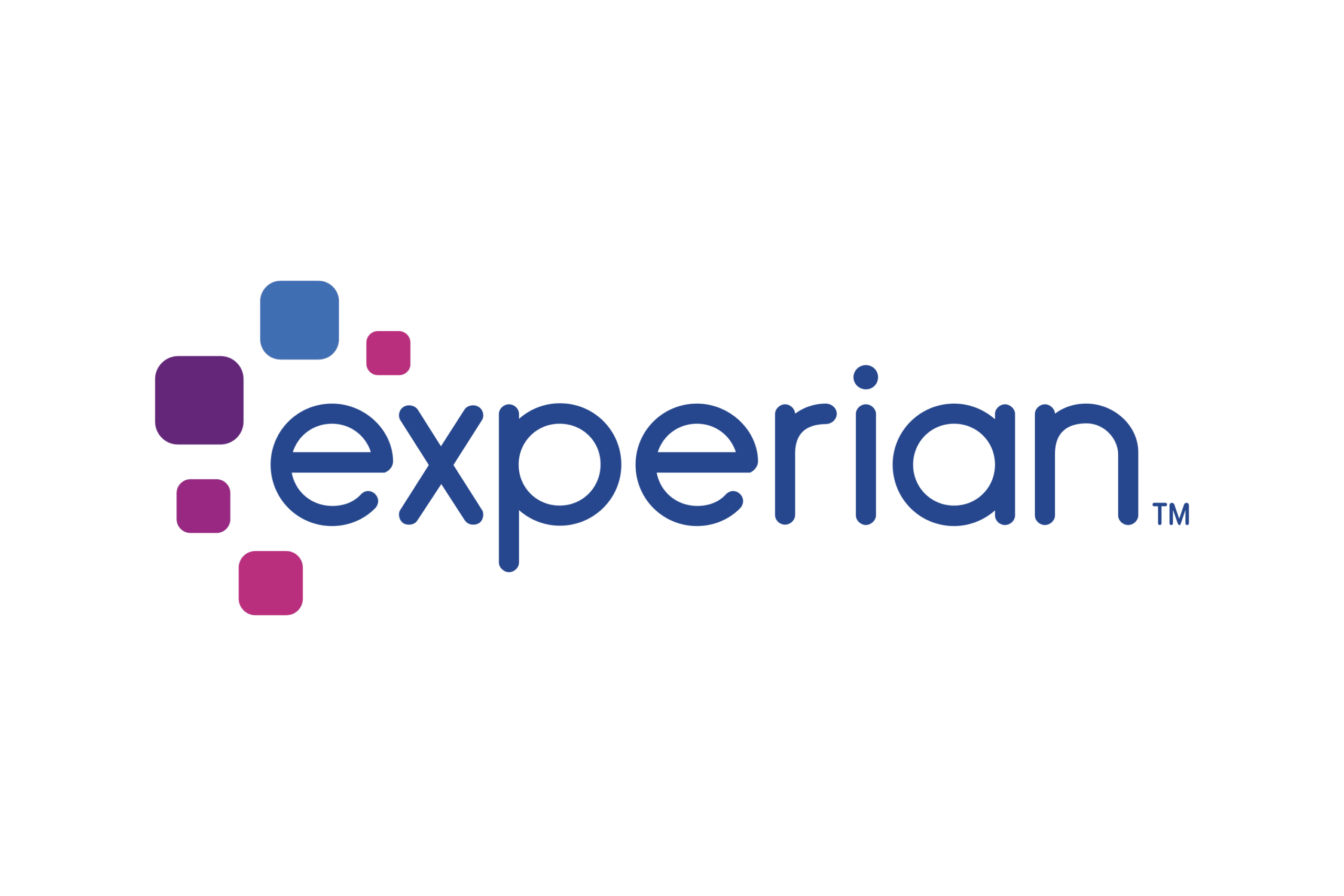 Experian