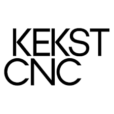 Keskt CNC