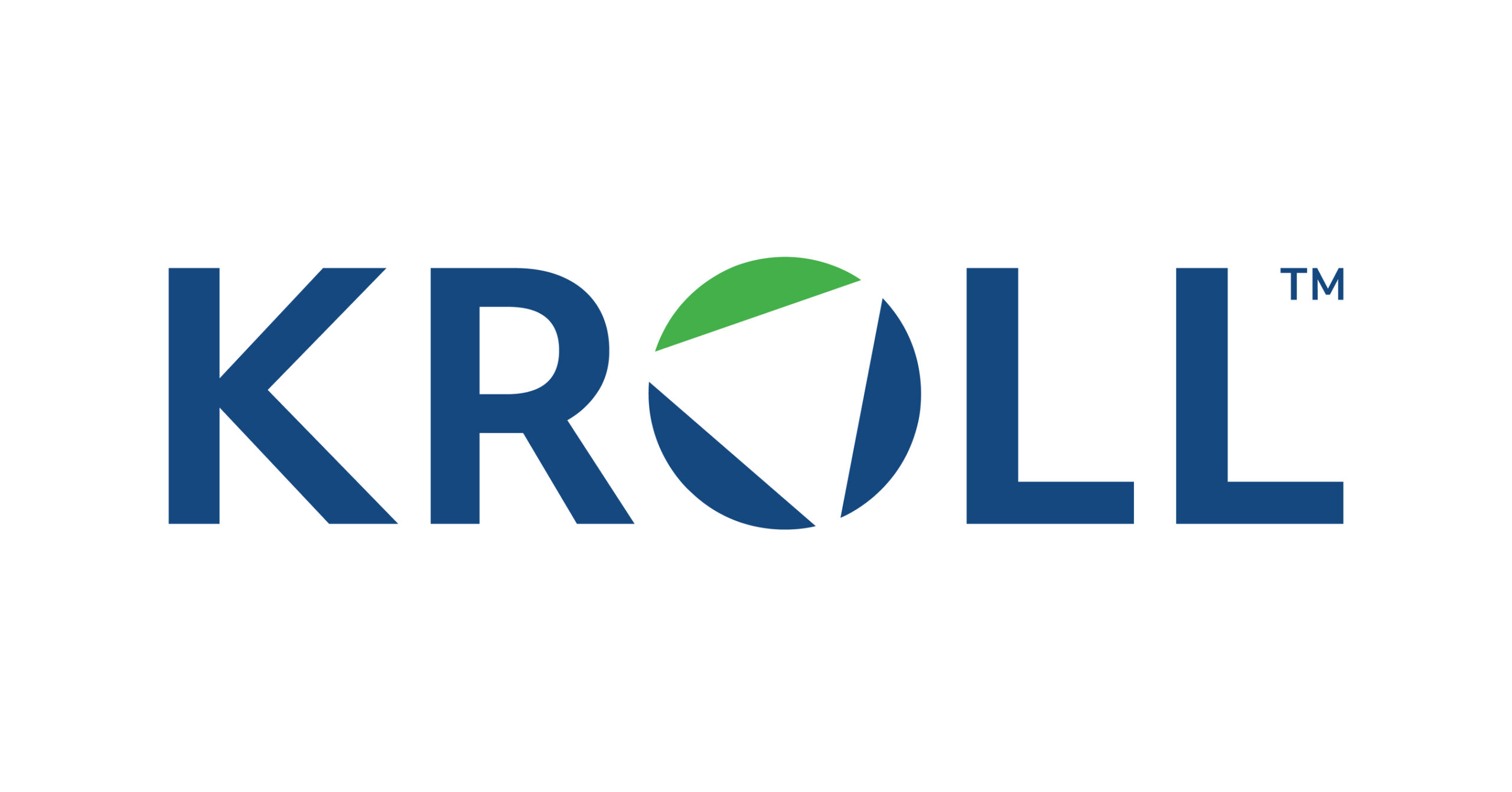 Kroll