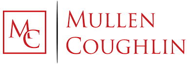 Mullen Coughlin