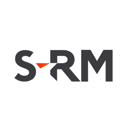 S-RM