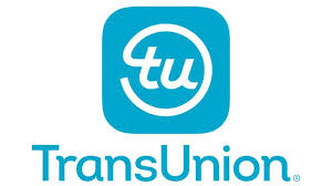 TransUnion