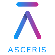 Asceris